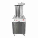 Embutidora Hidráulica 35/40L