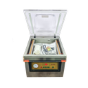 ENVASADORA AL VACIO DE MESA ENV-400