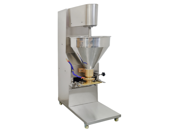 Formadora de Bollitos/Albóndigas.