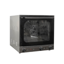 Horno Convector con Vaporizador (30X40)