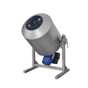 BOMBO DE MASAJEO 30 LTS BOM-30