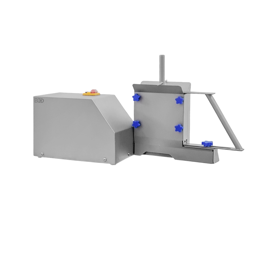 FIL-400 MAQUINA FILETEADORA