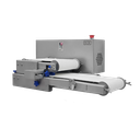 FILETEADORA DE PECHUGAS FIL-600