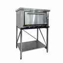 HORNO 12 MOLDES PANADERO - FACTURERO - PIZZERO - PASTELERO