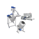 Combo Linea Empanado (EMP-100+BOM-30+Fil-600)