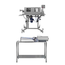 Combo form. de hamburguesas