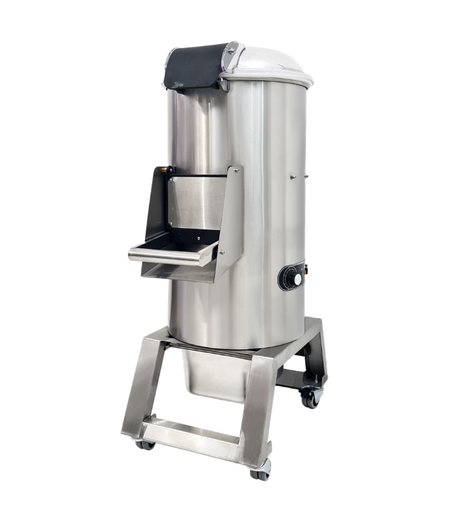 [PP-28] Peladora de papas 28lts.