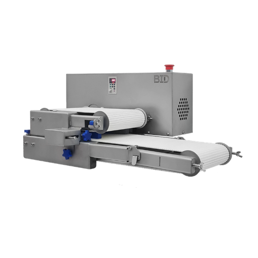 [FIL-600] FIL-600 FILETEADORA DE PECHUGAS