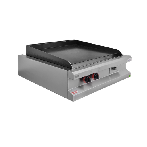 [AN-4P] ANAFE 4 PLANCHA TOTAL