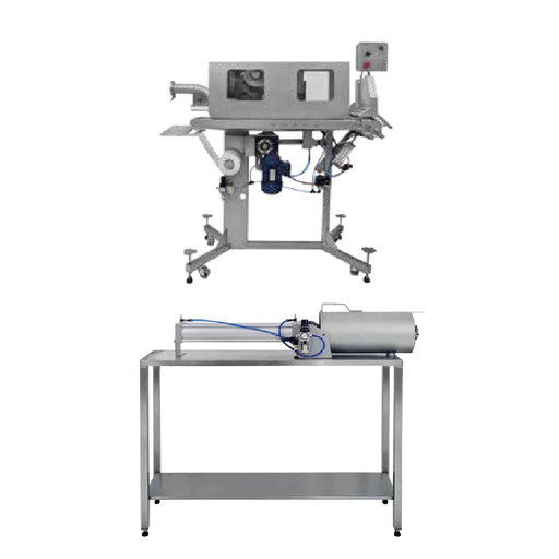 Combo form. de hamburguesas