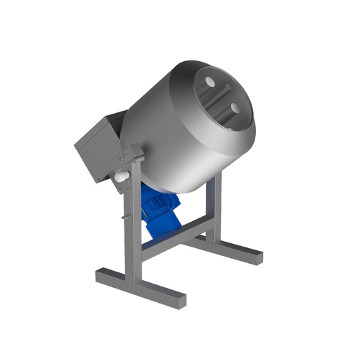 [BOM-15/20] BOM-15/20 BOMBO DE MASAJEO 20LTS