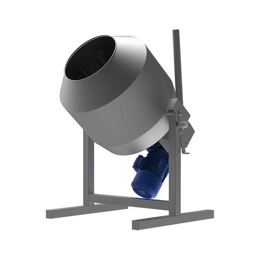 [BOM-30/40] BOM-30/40 BOMBO DE MASAJEO 40 LTS
