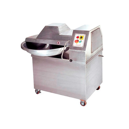 [QS630] CUTTER HOR. 25 LTS