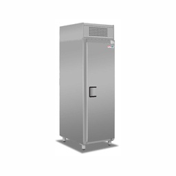 [HCA1L] Heladera Comercial Almacenera - 1 Puerta Largas - Equipo 1/3 HP