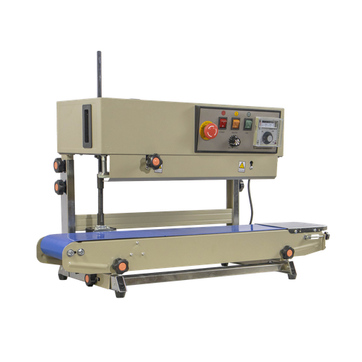 [SEB-770] Selladora de Bolsas Continua SEB-770