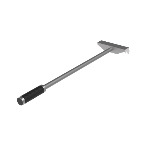 [GC] Grill Cleaner