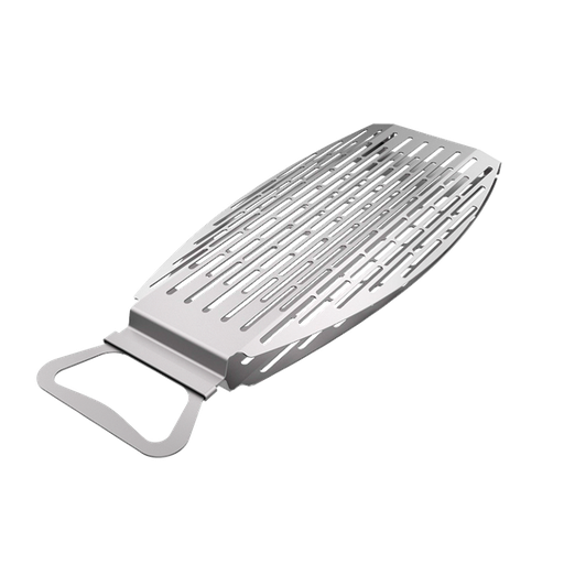 [FGAG] Fish Grill para Argentine Grill y Grill Pro 650