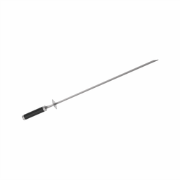 [EAG] Espeto para Argentine Grill