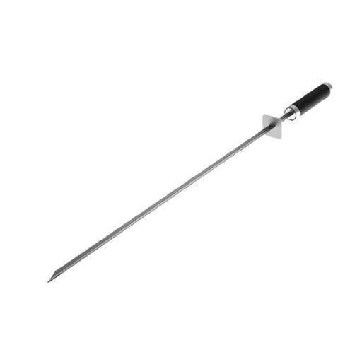 [EGP800] Espeto para Grill Pro 800 y Professional Grill