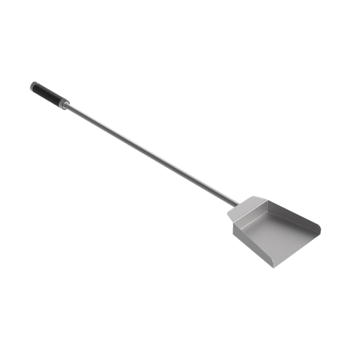 [PAG] Pala para Argentine Grill