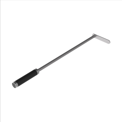 [TAG] Tizonero Argentine Grill, Argentine XXL, Professional Grill y Grill Pro