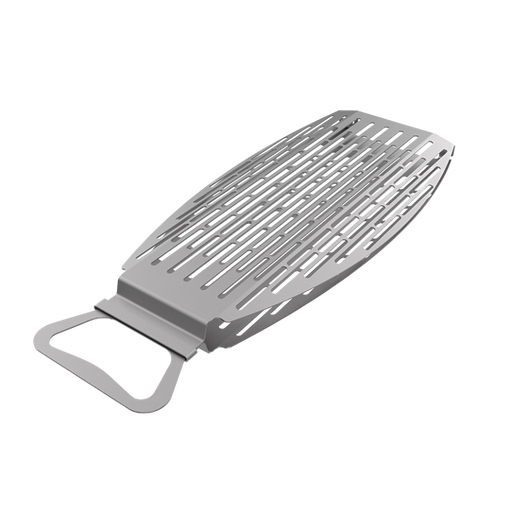 [FGPG] Fish Grill para Professional Grill y Grill Pro 800