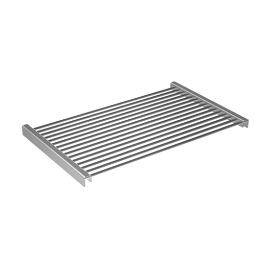[PAGP800] Paño para Achuras Hierro Redondo Grill Pro 800