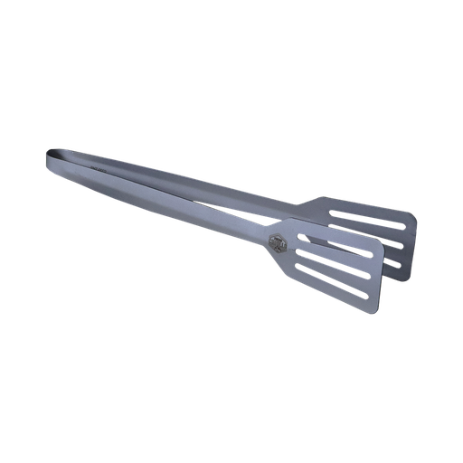 [PNZ] Pinza
