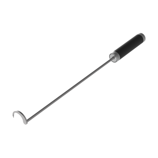 [SF2] Steak Flepper Argentine y Professional