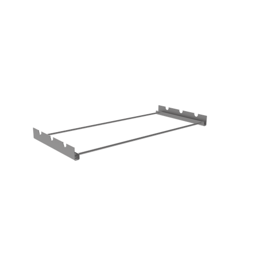 [PEGP650] Paño para Espetos Grill Pro 650