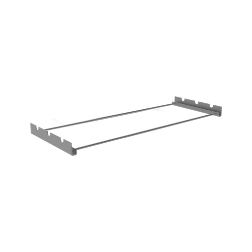 [PEPG] Paño para Espetos Professional Grill