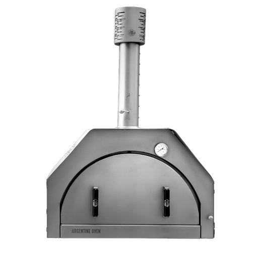 [AGOXXL] Argentine Oven XXL
