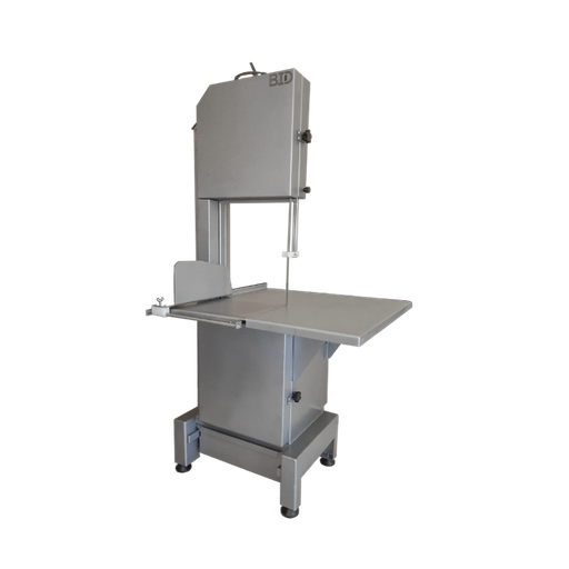 [SC4T-304] Sierra Carnicera 4HP-380V. AC INOX 304