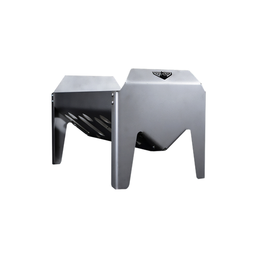 [BAGP650] Brasero para Grill Pro 650