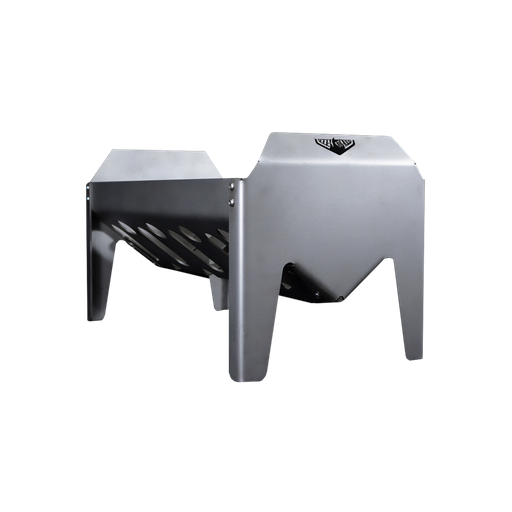 [BAGP800] Brasero para Grill PRO 800