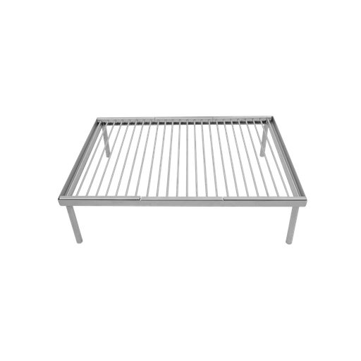 [PFIJ3M800] Parrilla fija 800 3M