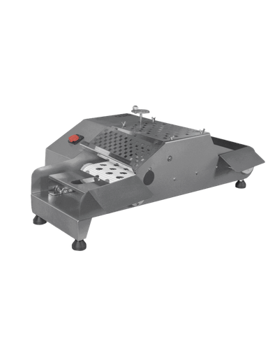 [EMP-60] Empanadora Rebozadora EMP-60