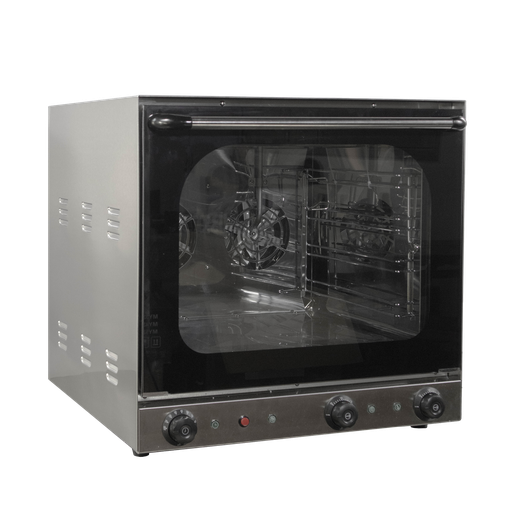 [HCC-30X40] Horno Convector (30X40)