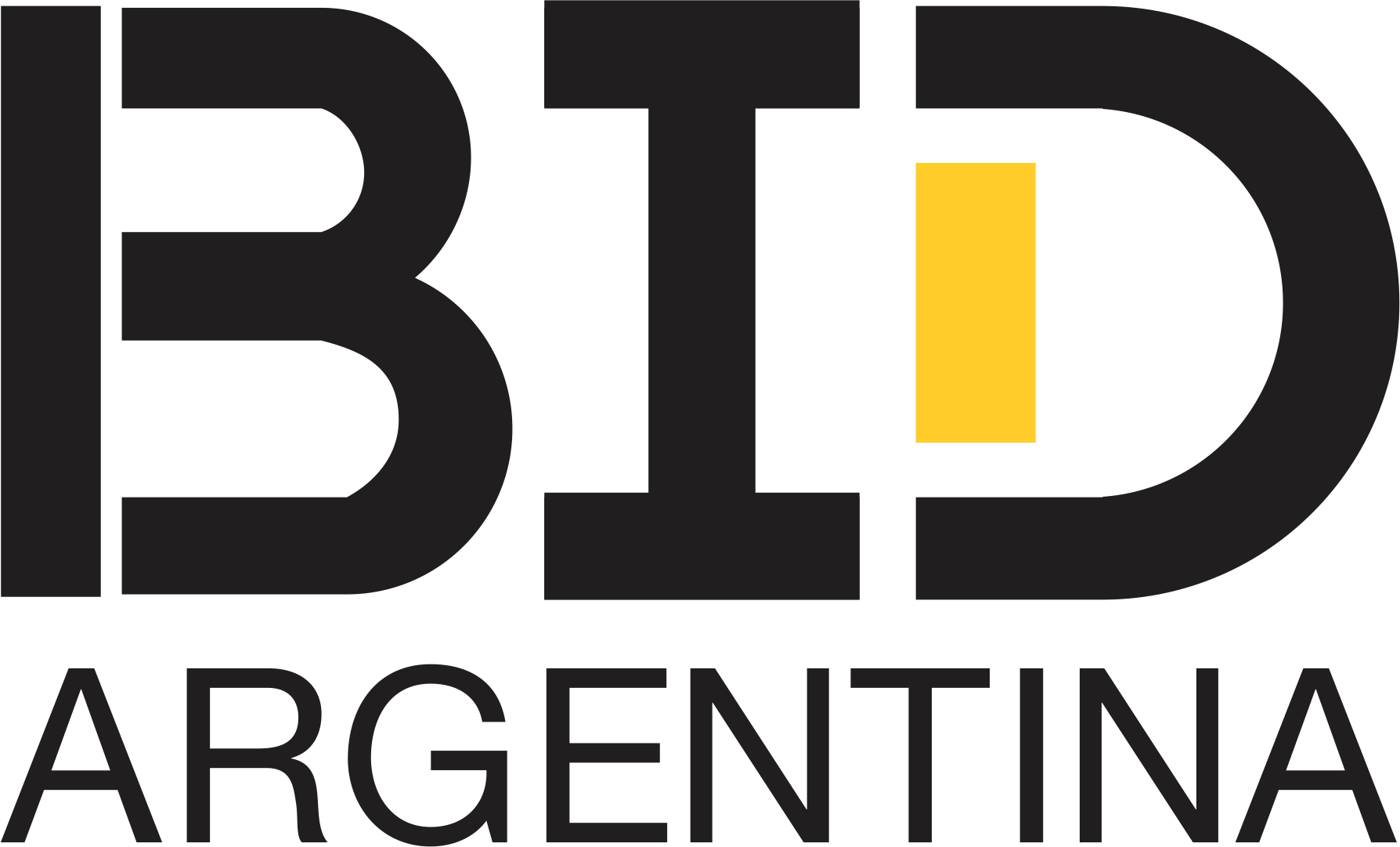 BID Argentina S.A.